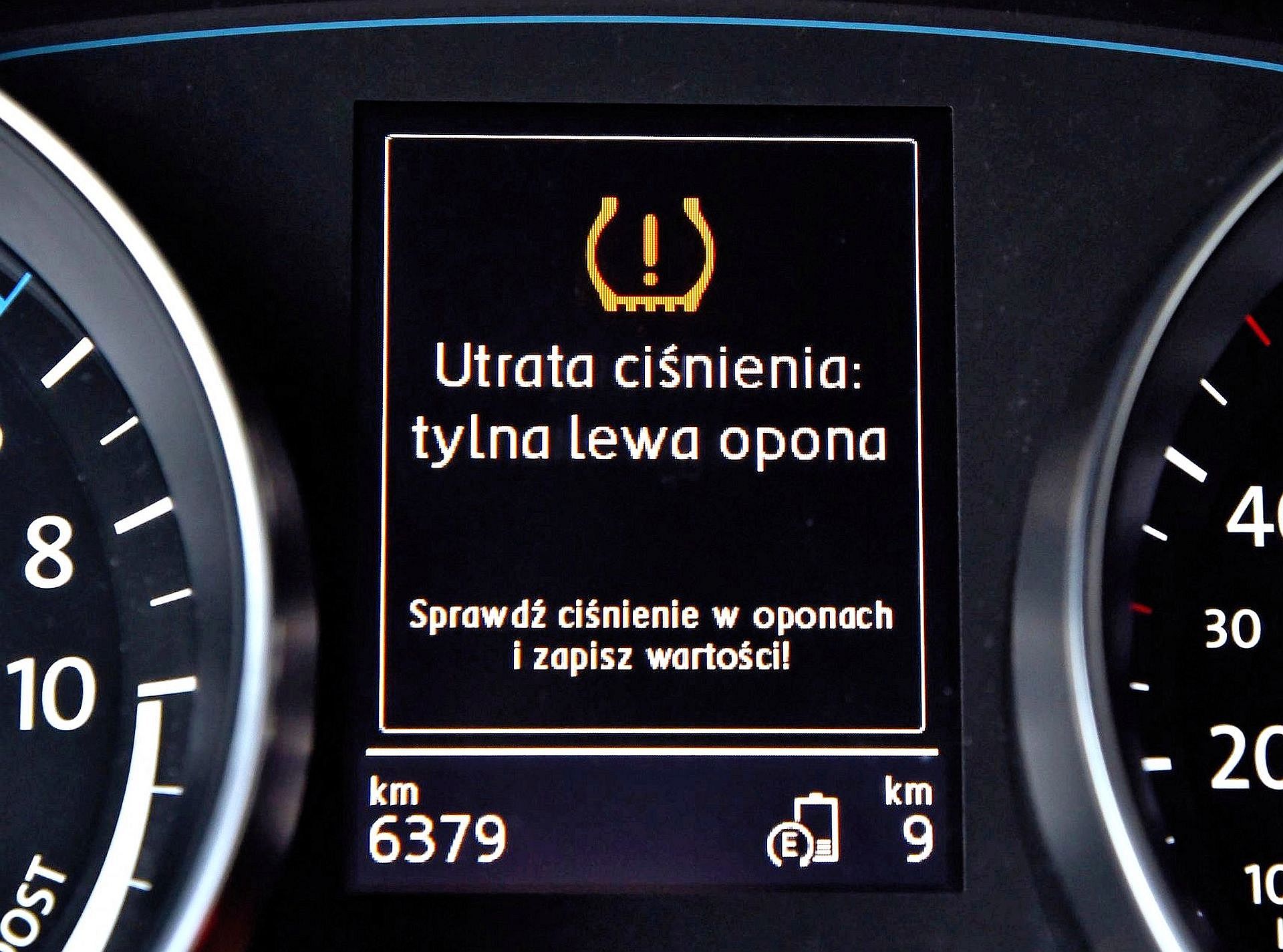  Czy-mozna-jechac-bez-czujnikow-cisnienia-w-oponach-03