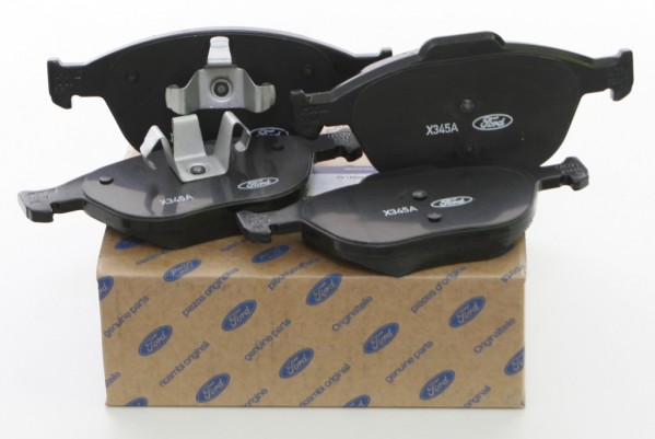  brake-pads-oem3