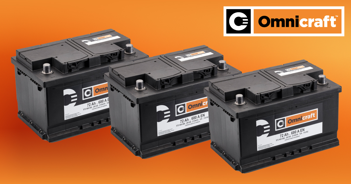  311142010_629002995488776_2349315122369660480_n