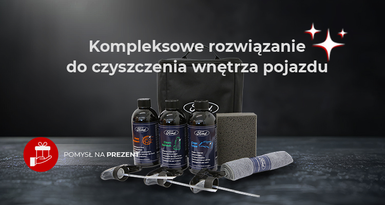 Kosmetyki samochodowe v2