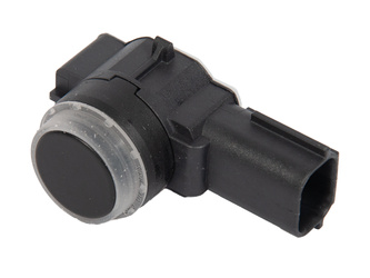 CZUJNIK PARKOWANIA FIESTA 12- COURIER 14- 18- OE  _ 5261157 _ CV1T-15K859-BB