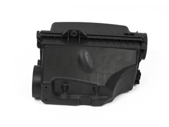 OBUDOWA FILTRA POWIETRZA 2.3 EB EXPLORER 20- _ 2520639 _  _ L1MZ-9600-A