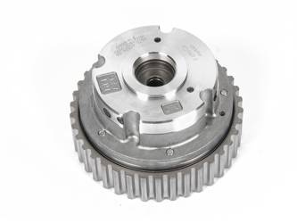 KOŁO ZĘBATE ROZRZĄDU 1.5 1.6 EB WYDECH FOCUS C-MAX _ 1796574 _ DS7G-6C524-BA _ DS7Z-6256-B