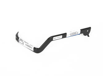 UCHWYT PRAWY GRILLA ZDERZAKA PRZÓD RANGER 12- 15- _ 5270057 _ AB39-17A793-AC