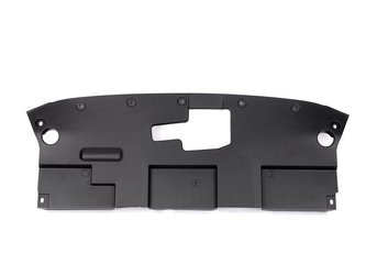 OSŁONA PASA PRZEDNIEGO EDGE 2018- EUROPA