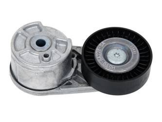 NAPINACZ PASKA KLINOWEGO EDGE KUGA TRANSIT CUSTOM _ 2320426 _ HG9Q-6A228-SA _ HG9Z-6A228-B