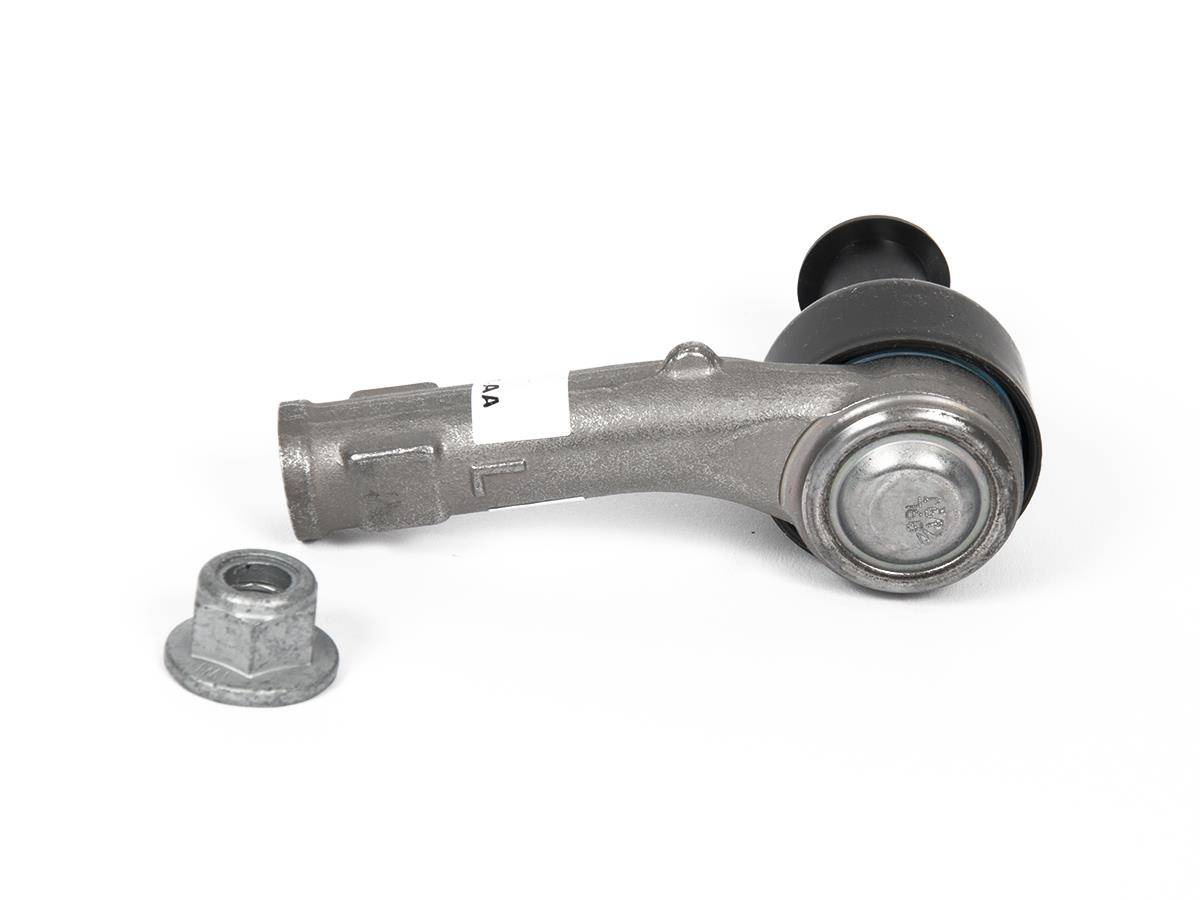 KOŃCÓWKA KIEROWNICZA LEWA FIESTA 14-19 ST _ 5337711 _ _ GTU_07