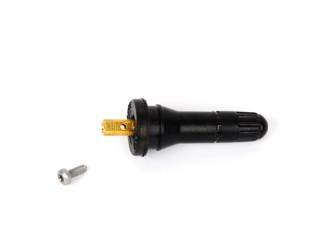 WENTYLNICA DO CZUJNIKA TPMS USA / EU FORD  _ 4966601 _ 9L3A-1A512-AA _ 9L3Z-1700-A