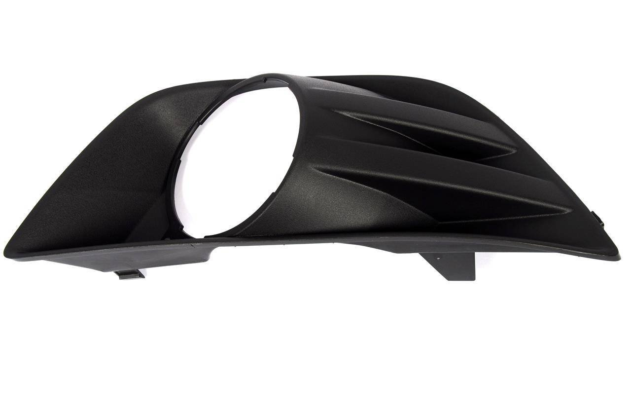 KRATKA HALOGENU PRAWA KUGA 08-12 FORD OE _ 1494041 _ 8V41-19952-AA _ GTU_07