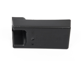 UCHWYT ZDERZAKA TYŁ MONDEO 07-14 _ 1459940 _ 7S71-17B918-AD