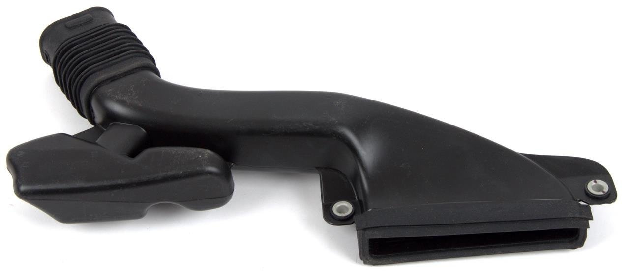 RURKA POBÓR FILTRA POWIETRZA MONDEO 2014- _ 5240981 _ DG93-9C675-BB _ GTU_07