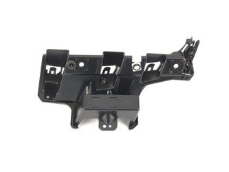 UCHWYT ŚLIZG LEWY ZDERZAKA TYŁ MUSTANG 15-17 _ 2164255 _ FR3B-17D961-AM _ FR3Z-17E855-A _ GTU_07