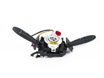 PRZEŁĄCZNIK ZESPOLONY KIEROWNICY KA 08-16 _ 1571381 _ CS51-13335-AA38C5