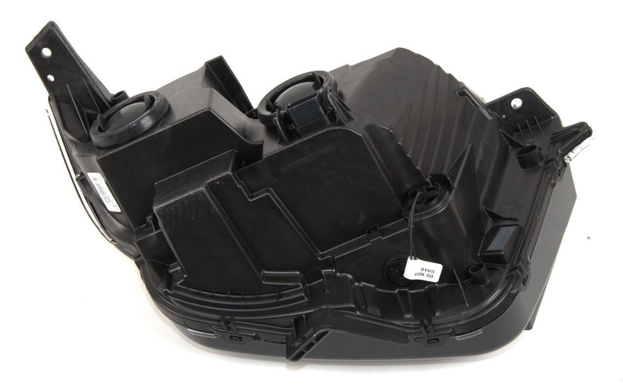 REFLEKTOR LEWY EDGE 2015- USA _ 2066680 _ FT4B-13W030-AF _ FT4Z-13008-F