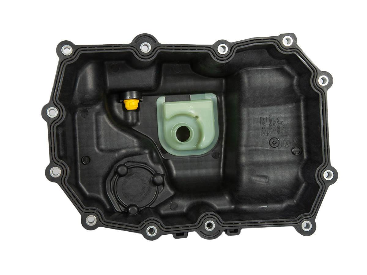 MISKA OLEJOWA SILNIKA KUGA 22- PUMA 22- 1.5 DRAGON _ 2708921 _ PV4E-6675-DE