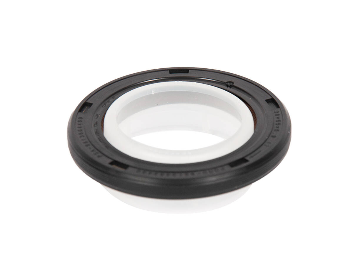 USZCZELNIACZ WAŁU KORBOWEGO PRZÓD FORD OE 1.5 TDCI _ 2190320 _ JX6Q-6700-BA _ GTU_07