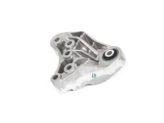 WSPORNIK PODUSZKI SKRZYNI BIEGÓW MONDEO 10-14 S-MAX/GALAXY 11-15 _ 1683983 _ BG91-6P093-AA