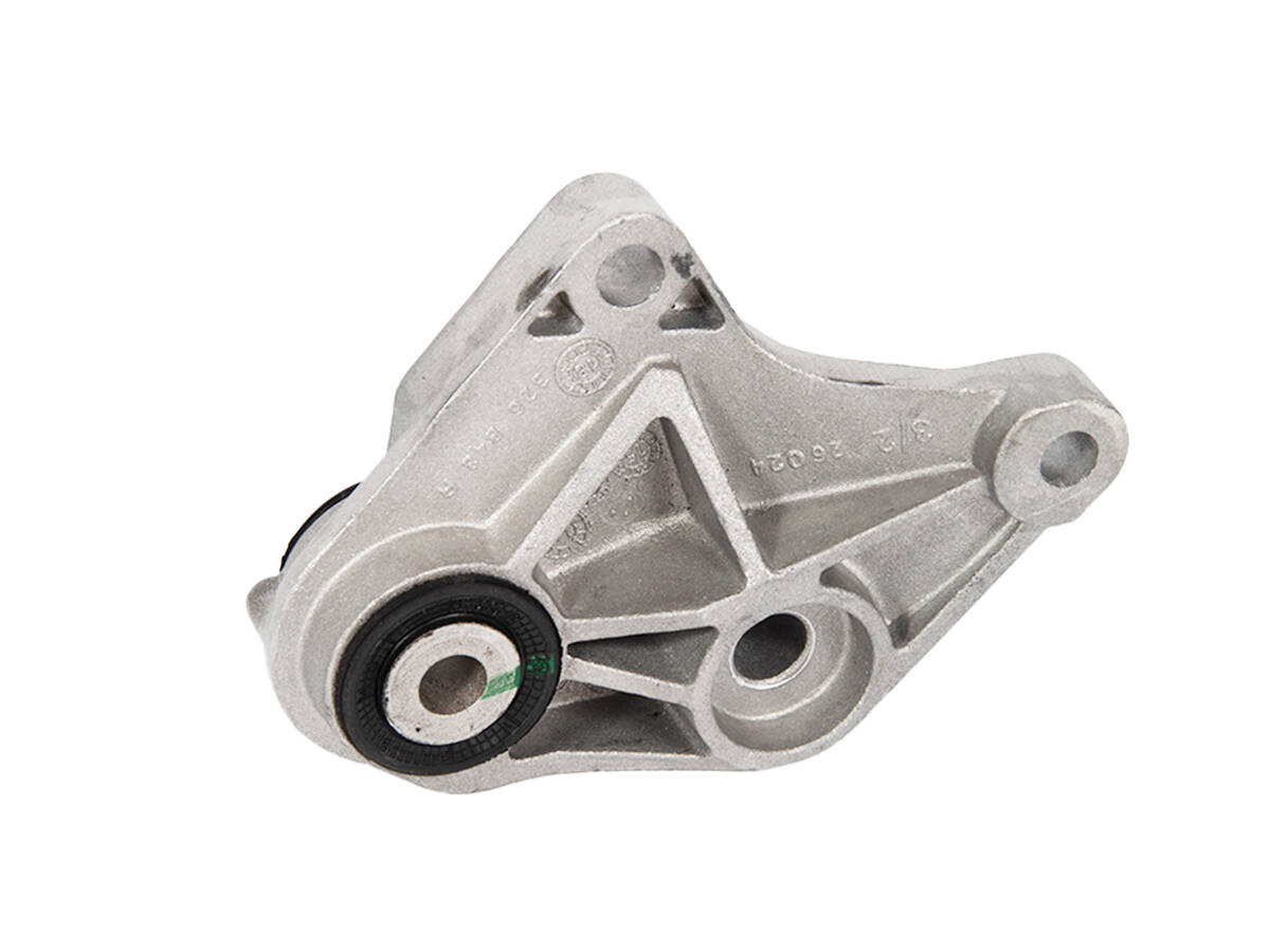 WSPORNIK PODUSZKI SKRZYNI BIEGÓW C-MAX 15-19 OE _ 1306901 _ 3M51-6P093-DC