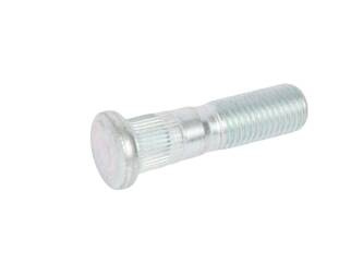 ŚRUBA PIASTY KOŁA PRZÓD RANGER 11- FORD OE _ 1727179 _ AB31-1107-AA