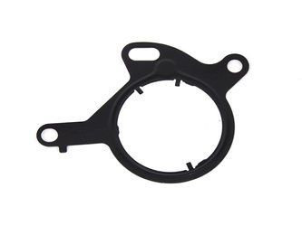 USZCZELKA POMPY PODCIŚNIENIA FORD WIELE MODELI _ 1862234 _ BM5G-2D224-CA _ BM5Z-2A572-A