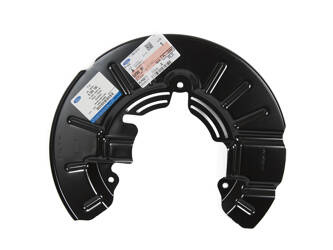 TARCZA KOTWICZA LEWY PRZÓD FOCUS 15-20  ST _ 5290190 _ CV61-2K005-AA _ CV6Z-2K005-E