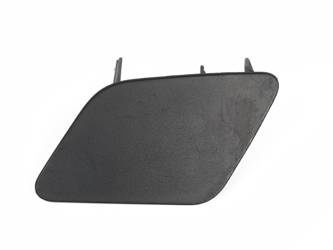 ZAŚLEPKA LEWA SPRYSKIWACZA REFLEKTORA EDGE 18- _ 2273643 _ KT4B-13L019-BAPRAA