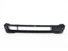 KRATKA DOLNA ZDERZAKA PRZÓD FORD RANGER 15- _ 2199685 _ EB3B-17B968-BB19 OE