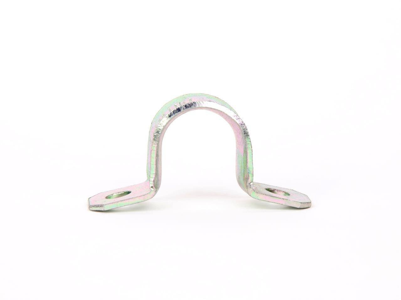 OBEJMA TULEJI STABILIZATORA PRZÓD FIESTA 95-06 _ 1003610 _ 96FB-5488-AA