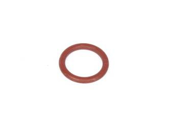 ORING 13X2.5MM UKŁADU KLIMATYZACJI KUGA 08- 12- _ 4479166 _ 1W1H-19E889-PA _ 1W1Z-19E889-P
