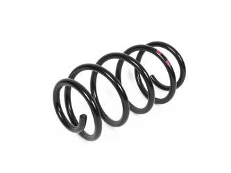 SPRĘŻYNA AMORTYZATORA PRZÓD KUGA 14-16 16-19 _ 1874849 _ CV61-5310-PJA