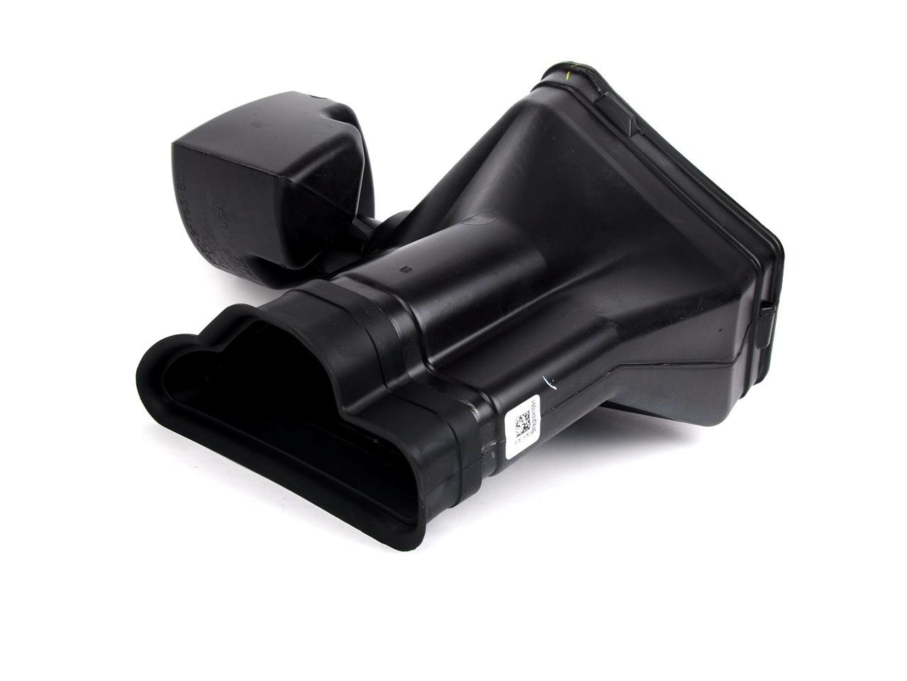 WLOT DOLOT FILTRA POWIETRZA MUSTANG 5,0 / 3,7 15- _ 5275474 _ FR3C-9F763-BC _ FR3Z-9F763-B _ GTU_07