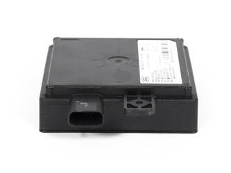 CZUJNIK MARTWEGO POLA TYŁ R/L KUGA 12-16 _ 1874676 _ DV6T-14C689-BC _ DV6Z-14C689-A