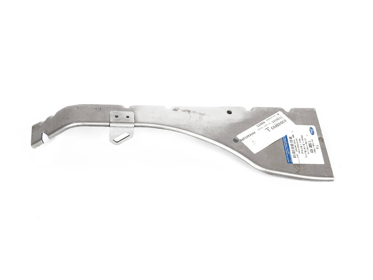 UCHWYT ZDERZAKA TYLNEGO LEWY MONDEO 07-14 / KOMBI _ 1508101 _ 7G91-17K911-AC