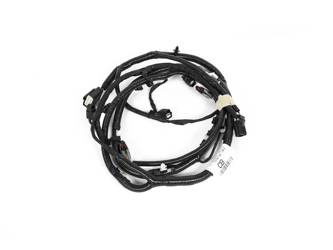 WIĄZKA CZUJNIKÓW PARKOWANIA PRZÓD S-MAX/GALAXY 19- _ 2508587 _ L1GT-15K867-CB