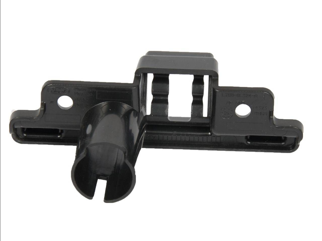 UCHWYT KAMERY PRZEDNIEJ FORD MUSTANG MACH-E 21- _ 2507955 _ LJ8B-8C324-AB _ LJ8Z-8C324-A