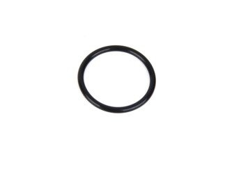 USZCZELKA TERMOSTATU 36MM FOCUS KUGA TRANSIT _ 1098190 _ W706722-S300 _ W706722-S300