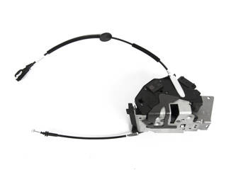 ZAMEK LEWY DRZWI PRZÓD TRANSIT 14- 19- _ 2424828 _ BK31-V219A65-DM _ GTU_07