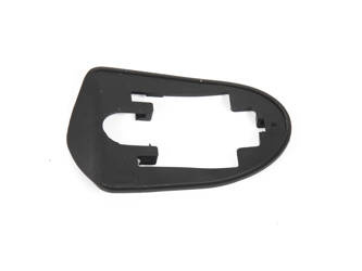 PODKŁADKA KLAMKI ZEWNĘTRZNEJ R/L MONDEO S-MAX