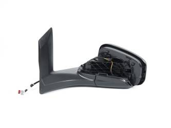 LUSTERKO LEWE ZEWNĘTRZNE COURIER 17- _ 2438876 _ ET76-17683-FC5JA6