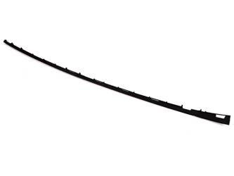 USTALACZ PRAWY SZYBY PRZÓD FIESTA 2008-2012 / FIESTA 2012-2019 _ 1709964 _ 8A61-A03178-AF5YYW _ GTU_07