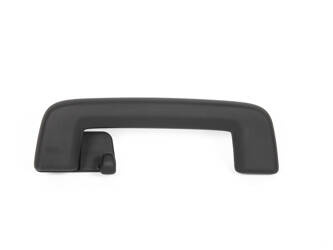 UCHWYT RĄCZKA PODSUFITKI TYŁ P/L KUGA 16-19 _ 2034291 _ CJ54-S045B14-AF35B8