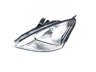 REFLEKTOR LEWY PRZÓD FOCUS 98-2001  _ 1152094 _ 1M51-13006-EA