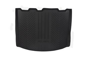 MATA BAGAZNIKA KUGA 2012- _ 2526471_ CV4J-R19E523-AA _ GTU_07