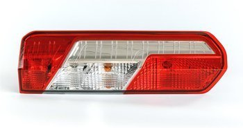 LAMPA LEWY TYŁ TRANSIT 2014- 2019- _ 1870426 _ BK31-13405-AG