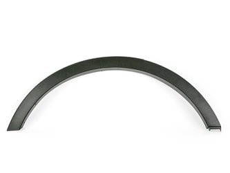 LISTWA BŁOTNIKA TYŁ PRAWA KUGA 16- / ESCEPE USA  _ 2063679 _ CV44-S286D02-AC5YZ9 _ CV4Z-78290A60-AC _ GTU_07