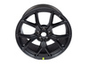 FELGA ALUMINIOWA 19"X9,5 MUSTANG 19-23 