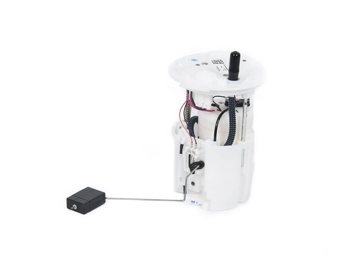 POMPA PALIWA MONDEO 14- _ 5262473 _ DG93-9H307-DE _ DG9Z-9H307-Z