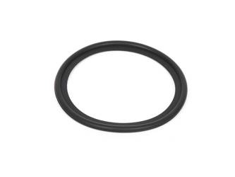 ORING CHŁODNICY OLEJU KUGA MONDEO FOCUS _ 1331467 _ 4M5G-6L621-AA _ BE8Z-6L621-A