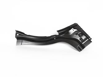 WSPORNIK LEWY NADKOLA TYŁ EXPLORER 20- _ 2384789 _ LB5B-S279A33-AC _ LB5Z-7827801-A