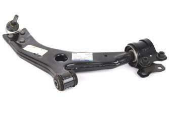 WAHACZ PRAWY PRZÓD FOCUS 2006-2008 _ 1570750 _ 4M51-3A423-BB _ GTU_07